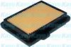 TOYOT 1780141082 Air Filter